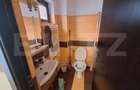 Duplex 4 camere, 125 mp utili, suprafata teren 300 mp, Giroc - 4