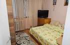 Apartament 3 camere, balcon, Alexandru, Ia?i - 2