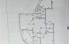 Apartament cu 4 camere în Armeneasca - 11