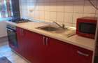Persona fizica, inchiriez in cart. ZORILOR apartament cu doua camere decomandat - 6