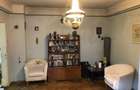 Apartament cu 5 camere semidecomandat în Moșilor - 5