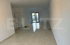 Casă cu 3 camere cu Teren 360 Mp în Central - 4