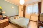 Apartament cu 2 camere semidecomandat în Central - 1
