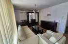 Apartament cu 2 camere decomandat în Central - 1