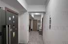 Apartament cu 3 camere decomandat în Bragadiru - 12