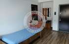 Apartament cu 2 camere semidecomandat în Rahova - 1 Apartament cu 2 camere semidecomandat în Rahova - 1