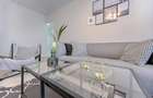 Apartament cu 2 camere decomandat în Berceni - 1