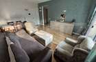 Apartament 2 camere, 54mp, Paun - 8