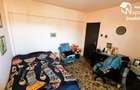 Apartament 2 camere in Gheorgheni lumina, confort ?i pozi?ie excelenta! - 1