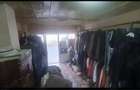Vand spa?iu comercial 26mp strada cicero nr 45 - 4
