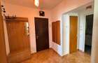 Apartament cu 2 camere decomandat în Dristor - 3