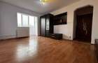 apartament Calea Sever Bocu - 8