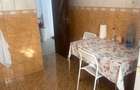 Apartament cu 3 camere decomandat în Brâncoveanu - 3