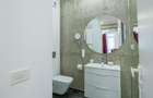 Apartament cu 3 camere decomandat în Barbu Văcărescu - 17