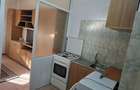 Inchiriez garspniera zona cet constanta ,etaj parter, 1200 luna, tel - 2