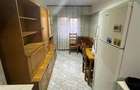 Apartament cu 2 camere decomandat în Central - 4