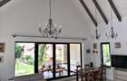 Casa superba in Faget-exclusivitate - 7
