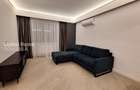 Apartament cu 2 camere decomandat în Pipera - 4
