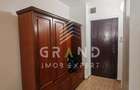 Apartament 1 camera | Semidecomandat | Etaj 2 | Grigorescu - 6