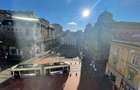 Apartament 4 camere în Piața Unirii | Clădire istorică | Str. Flor - 18