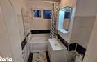 Chirie apartament 3 camere cu 2 balcoane zona Astra str.Neptun - 13