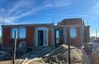 Casă cu 3 camere cu Teren 1160 Mp în Livada de Bihor - 3