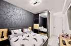 Apartament 2 Camere Cavar Residence Odei - 6