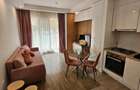 Apartament cu 2 camere în Ștefăneștii de Jos - 2