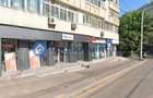 Spațiu comercial, de 131 mp, în Banu Manta - 3