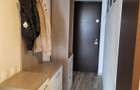 Se ofera in chirie apartament 2 camere - 5