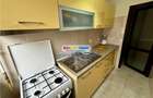 VANZARE APARTAMENT 2 CAMERE ETAJ 3 ZONA VEST, PLOIESTI - 8