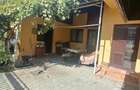 Casă cu 3 camere în Central - 3