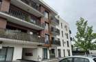 Apartament 2 camere 69MP | Otopeni - Tunari Resort | Parcare - 1