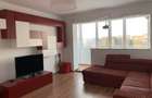 Apartament cu 3 camere semidecomandat în Drumul Taberei - 2