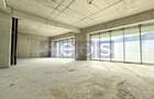 INCHIRIERE SPATIU COMERCIAL | 158 MP | BLOC NOU | ART CITY - 1