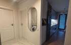Apartament 3 camere decomandat, zona BMW - 7