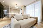 Apartament cu 2 camere decomandat în Iancu Nicolae - 7