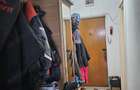 Apartament cu 2 camere decomandat în Pantelimon - 4