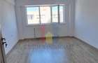VEZI VIDEO! LIBER! Apartament 2 cam confort 1 Decomandat Buz - 8