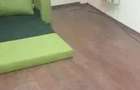 Casă cu 3 camere cu Teren 90 Mp în Amzei - 4