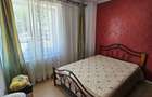 Inchiez apartament 2 camere - 1