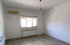 Timpuri Noi Tineretului - Spatiu Birouri - 2 camere - 60 mp-2800 Lei - 5