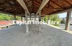 Spațiu comercial, de 600 mp, în Calea Timișoarei - 4