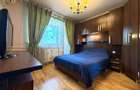 Iancului Metrou / Apartament mobilat si utilat la cheie / Oferta - 3