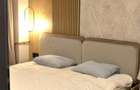 Apartament cu 2 camere decomandat în Timpuri Noi - 3