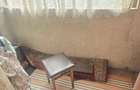 Vand apartament 2 camere decomandat in Deva, pe Bld. Balcescu, etaj 1 - 3