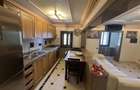 Apartament 3 camere premium, ETAJ 3, zona Insp. Scolar - 10