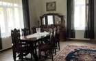 House for sale, 4 Rooms, 200 sqm, 630 sqm, Satu Mare - 7