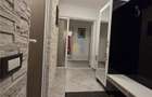 RENOVAT 2 camere Buzaului, etaj 1 + terasa, Mobilat si Utilat - 9