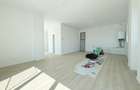 Penthouse 3 camere, decomandat, 89.7 mp utili, toate utilitatile, zona Aradului - 3